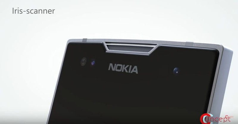 Ro ri anh nong sieu pham Nokia 9 vo bang kim loai tuyet dep-Hinh-3